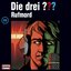 099/Rufmord