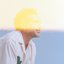 SOL