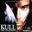 Kull the Conqueror - Original Motion Picture Soundtrack