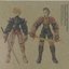Final Fantasy Tactics Original Sound Track