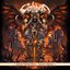 Back From Hell (Deluxe Edition)