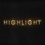 HIGHLIGHT