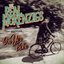 Paul McKenzie Sings On Yer Bike [Explicit]