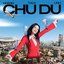 CHU DU