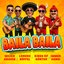 Baila Baila