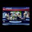 ２Ｏ２Ｏ.７.２４閏vision特番ニュースフラッシュ