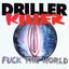 Fuck the World