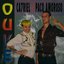 OUKE - Single