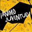 ¡Ánimo Juventud!