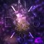 Nexus (Is It Over)