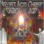 Church Of Acid (EU)