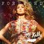 Foreword - EP