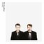 Actually: Further Listening 1987-1988 (Deluxe)