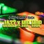 Hip-Hop 50: Jazz x Hip-Hop