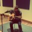 Owen Folkadelphia Session 3/21/2013