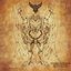 Intense Symphonic Metal Covers: Mecha Edition