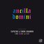 Ancilla Domini - Single