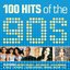 100 Hits of the 90's
