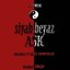 Siyah Beyaz Aşk (Original Tv Series Soundtrack)