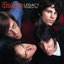 Legacy- The Absolute Best (CD 2)