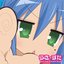 TV Animation "Lucky Star" Original Soundtrack