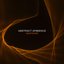 Abstract Ambience