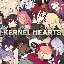Kernel Hearts (original game soundtrack)