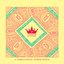 Common Culture, Vol. 3 (Edited Version)