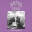 Mauvais Movie
