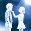 we'll be fine