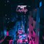 Lovetrip