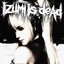 dead or alive