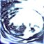 Nondualism