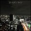 Golden Life EP