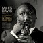 In Concert Live at the Olympia, Paris 1957