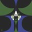 Harlem River Dub (Peaking Lights Remix)