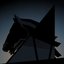 Kentucky Route Zero, Act I