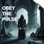 Silence Has a Weight (Veil of Shadows Part II)
