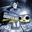 Epidemik present Strictly Old Skool mixed by Billy Daniel Bunter