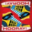 Hip Hop Hooray! [Explicit]