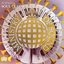Anthems Soul Classics - Ministry of Sound
