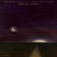 Quarter Moon In A Ten Cent Town (Expanded & Remastered) [US Release]