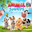 Animal Sounds