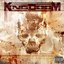 Kingdoom