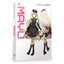 VOCALOID™3 Library MAYU