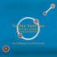 Carlos Santana / Divine Light: Reconstruction & Mix Translation By Bill Laswell