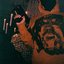 Omens - Single