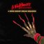 A Nightmare On Elm Street