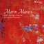 Marin Marais