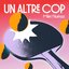 Un altre cop